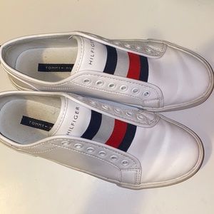 Tommy Hilfiger Shoes